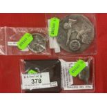 Militaria/Third Reich: