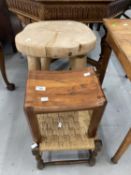 Furniture: