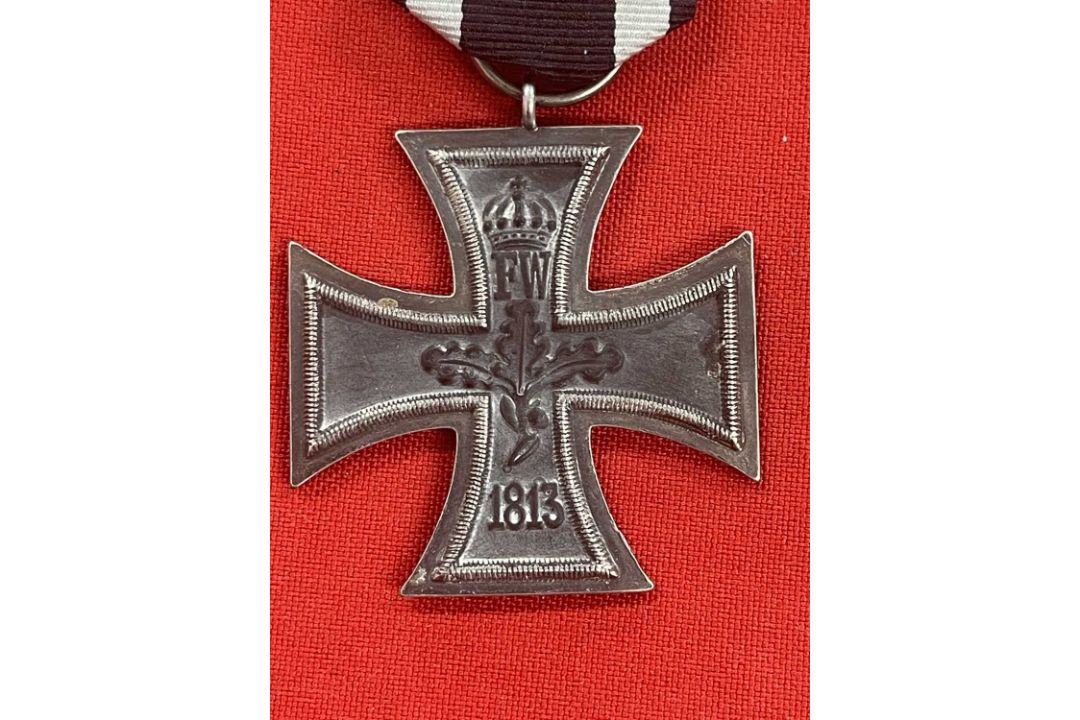 Militaria: - Image 3 of 6