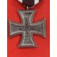 Militaria: - Image 3 of 6