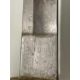Weapons & Militaria: - Image 6 of 12