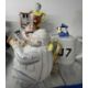 Ceramics: - Image 1 of 10