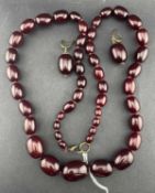 Jewellery: