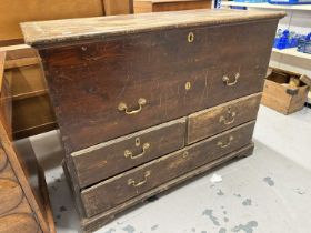 Furniture:
