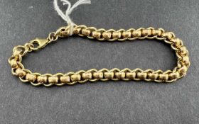 Jewellery: