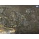 Oriental Metalware: - Image 3 of 4