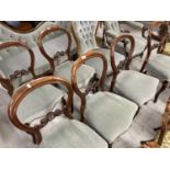 Furniture: