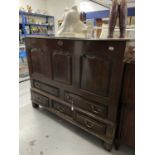 Furniture:
