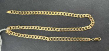 Jewellery: