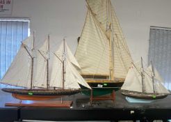 Maritime: