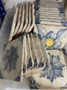 Ceramics: