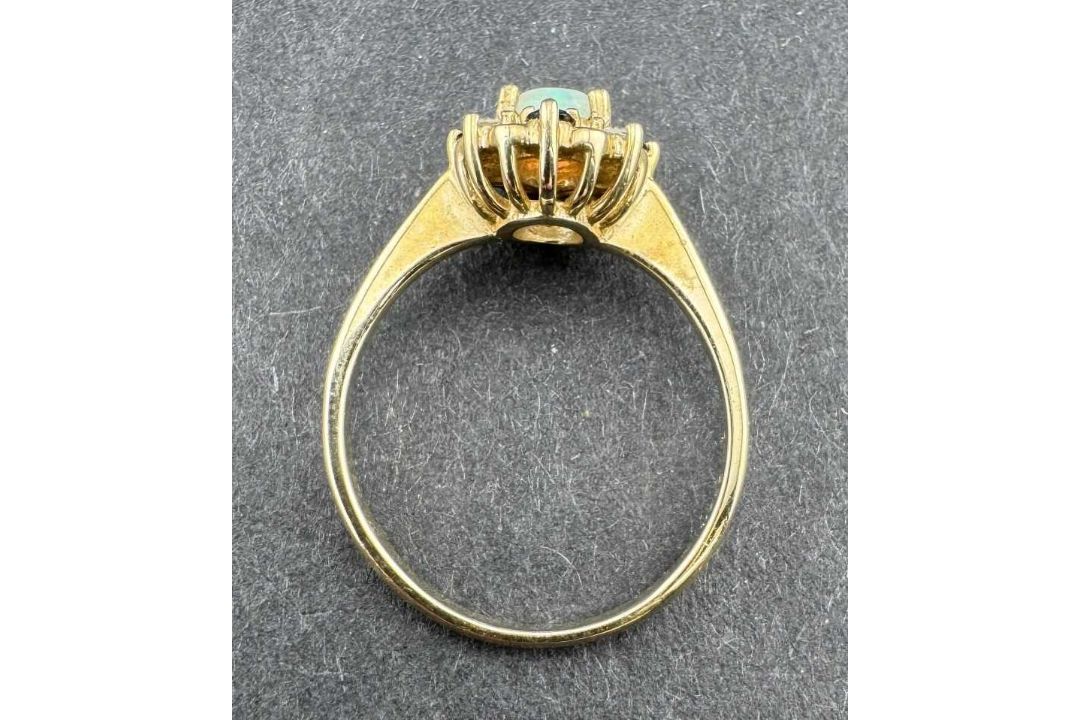 Jewellery: - Image 4 of 4