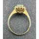 Jewellery: - Image 4 of 4