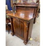 Furniture: