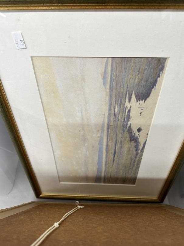 Paintings/Prints: - Image 5 of 7