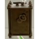 Clocks: - Image 4 of 8