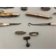 Objets D'Arts: - Image 4 of 4
