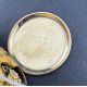 Watches: - Image 4 of 4