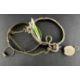 Silver Jewellery: - Image 2 of 2