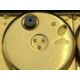 Clocks & Scientific Instruments: - Image 4 of 4