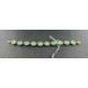 Jewellery: - Image 2 of 2