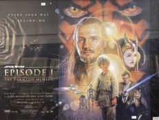 Film Posters: