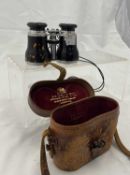Optical Equipment: