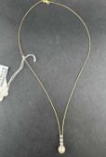 Jewellery: