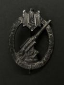 Militaria: