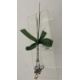 Jewellery: - Image 3 of 4