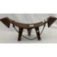 Tribal: - Image 1 of 3