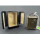 Clocks: - Image 6 of 8