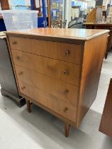 Furniture: