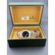 Watches: - Image 2 of 3