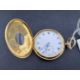 Watches: - Image 2 of 4
