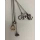 Jewellery: - Image 2 of 4