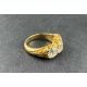 Jewellery: - Image 3 of 6