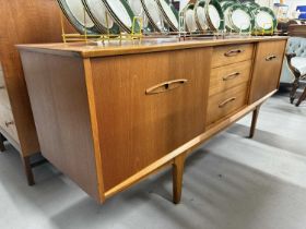 Furniture: