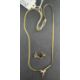 Jewellery: - Image 1 of 2