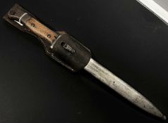 Militaria: