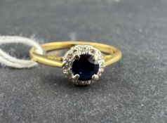 Jewellery: