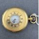 Watches: - Image 1 of 4