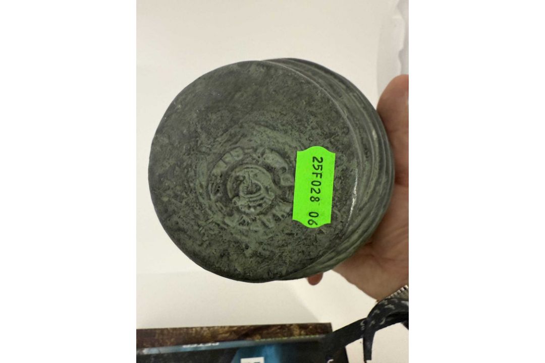 Ceramics: - Image 2 of 4