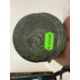 Ceramics: - Image 2 of 4