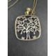 Jewellery: - Image 2 of 2