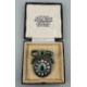 Jewellery: - Image 6 of 10