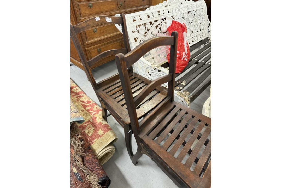 Furniture: - Image 2 of 2