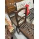 Furniture: - Image 2 of 2
