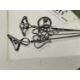 Jewellery: - Image 4 of 4