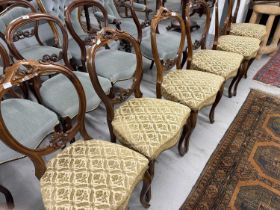 Furniture: